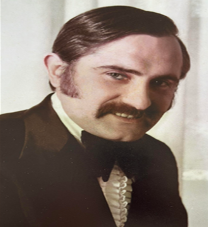 About Image - lorem – 