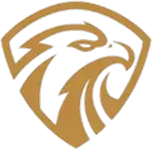 Site Logo – lorem –